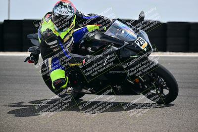 media/Apr-18-2025-TrackDaz (Fri) [[45f5874c44]]/C Group/Session 4 (Turns 5 and 6 - Inside)/